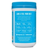 Vital Proteins Collagen Peptides Unflavored -10 OZ, thumbnail image