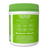 VITAL PROTEINS VITAL GREENS GREEN APPLE POWDER, thumbnail image