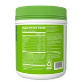 VITAL PROTEINS VITAL GREENS GREEN APPLE POWDER, thumbnail image