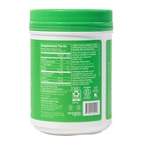 Vital Proteins Matcha Collagen, 10.5 OZ, thumbnail image