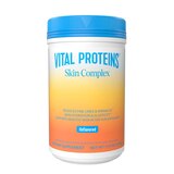 Vital Proteins Collagen Peptides Skin Support, thumbnail image