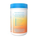 Vital Proteins Collagen Peptides Skin Support, thumbnail image