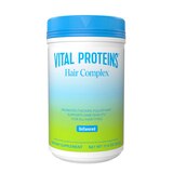Vital Proteins Collagen Peptides Hair Support, thumbnail image