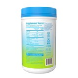Vital Proteins Collagen Peptides Hair Support, thumbnail image