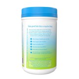 Vital Proteins Collagen Peptides Hair Support, thumbnail image