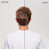 The Hair Lab Rebuild Boost Custom Shampoo & Conditioner Dose Set, thumbnail image