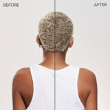 The Hair Lab Anti-Breakage Custom Shampoo & Conditioner Dose Set, thumbnail image