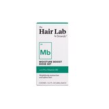 The Hair Lab Moisture Boost Custom Shampoo & Conditioner Dose Set, thumbnail image