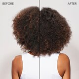 The Hair Lab Moisture Boost Custom Shampoo & Conditioner Dose Set, thumbnail image