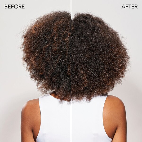 The Hair Lab Moisture Boost Custom Shampoo & Conditioner Dose Set