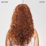 The Hair Lab Curl Define Custom Shampoo & Conditioner Dose Set, thumbnail image