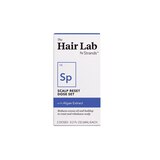 The Hair Lab Scalp Reset Custom Shampoo & Conditioner Dose Set, thumbnail image