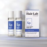 The Hair Lab Scalp Reset Custom Shampoo & Conditioner Dose Set, thumbnail image