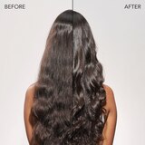The Hair Lab Shine Boost Custom Shampoo & Conditioner Dose Set, thumbnail image