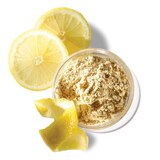 The Hair Lab Shine Boost Custom Shampoo & Conditioner Dose Set, thumbnail image