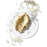 The Hair Lab Anti-Frizz Custom Shampoo & Conditioner Dose Set, thumbnail image