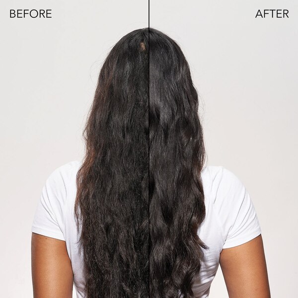 The Hair Lab Volume Boost Custom Shampoo & Conditioner Dose Set