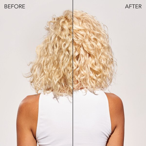 The Hair Lab UV Shield Custom Shampoo & Conditioner Dose Set