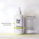 The Hair Lab Nourishing Leave-In Conditioner, 7 OZ, thumbnail image