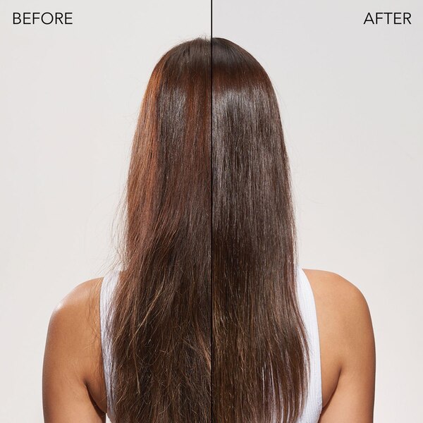 The Hair Lab Nourishing Leave-In Conditioner, 7 OZ