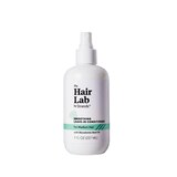The Hair Lab Smoothing Leave-In Conditioner, 7 OZ, thumbnail image