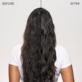 The Hair Lab Smoothing Leave-In Conditioner, 7 OZ, thumbnail image