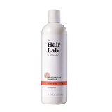 The Hair Lab Moisturizing Shampoo, 11 OZ, thumbnail image