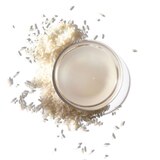 The Hair Lab Moisturizing Shampoo, 11 OZ, thumbnail image