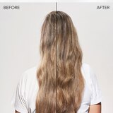 The Hair Lab Revitalizing Shampoo, 11 OZ, thumbnail image