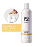 The Hair Lab Clarifying Shampoo, 11 OZ, thumbnail image
