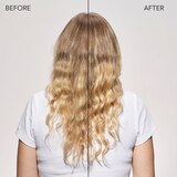 The Hair Lab Clarifying Shampoo, 11 OZ, thumbnail image
