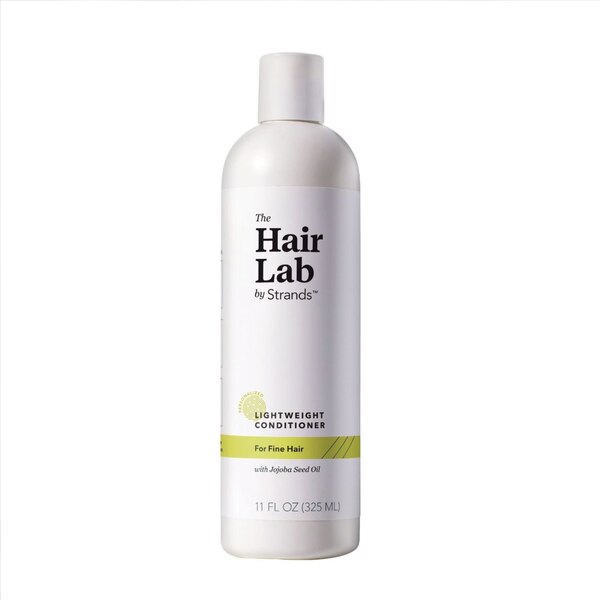 The Hair Lab Lightweight Conditioner, 11 OZ