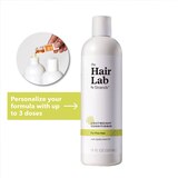 The Hair Lab Lightweight Conditioner, 11 OZ, thumbnail image