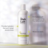 The Hair Lab Lightweight Conditioner, 11 OZ, thumbnail image