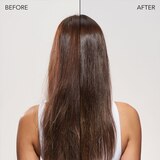 The Hair Lab Lightweight Conditioner, 11 OZ, thumbnail image