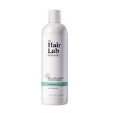 The Hair Lab Well-Balanced Conditioner, 11 OZ, thumbnail image