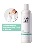 The Hair Lab Well-Balanced Conditioner, 11 OZ, thumbnail image