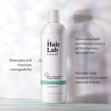 The Hair Lab Well-Balanced Conditioner, 11 OZ, thumbnail image