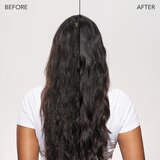 The Hair Lab Well-Balanced Conditioner, 11 OZ, thumbnail image