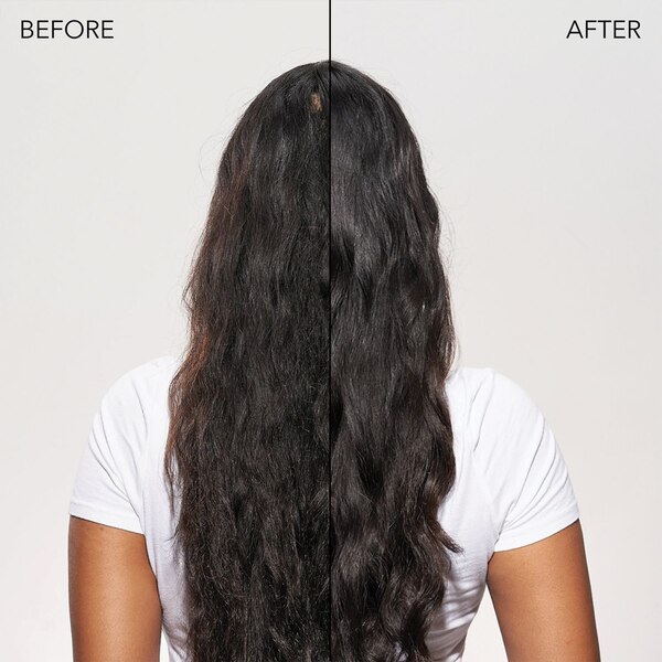 The Hair Lab Well-Balanced Conditioner, 11 OZ