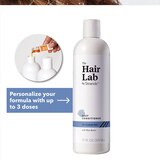 The Hair Lab Deep Conditioner, 11 OZ, thumbnail image