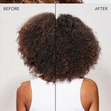 The Hair Lab Deep Conditioner, 11 OZ, thumbnail image