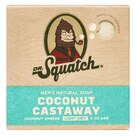 productImage-stickyATCHeader