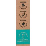 Dr. Squatch Men's Natural Soap, 5 OZ, thumbnail image