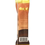 N!ck's Keto Bar, Almond Choklad, 1 ct, 1.74 oz, thumbnail image