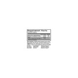 Nutri Neuro-Nac Capsules, 60 CT, thumbnail image
