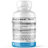 Nutri R-Alpha Lipoic Acid+ Vegan Capsules, 60 CT, thumbnail image