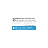 Nutri R-Alpha Lipoic Acid+ Vegan Capsules, 60 CT, thumbnail image