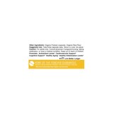Nutri Turmeric Curcumin+ Capsules, 90 CT, thumbnail image