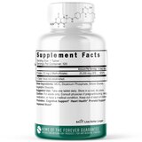 Nutri Active B9 Folic Acid Methyl Folate Tablets, 120 CT, thumbnail image
